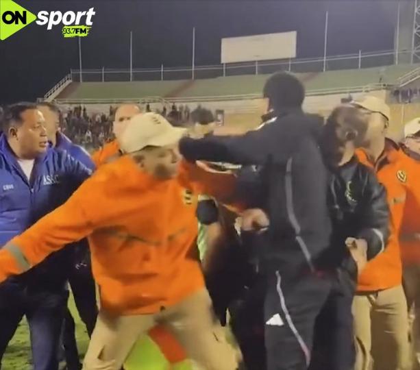 WhatsApp Image 2026-04-13 at 12.22.50 PM (1)